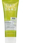 Tigi Bed Head Re-Energize Conditioner 200 ml