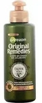 Garnier Original Remedies Oliva M&iacute;tica 200ml, Frauen, trockenes Haar,...