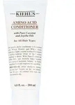 Kiehl's Amino Acid Conditioner