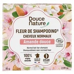 Fleur de Shampooing - Normales Haar 85g
