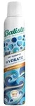 Batiste Benefit Trockenshampoo Hydrate 200 ml