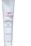 Pantene Pro-V Cleanse & Reconstruct Conditioner,, Unisex, Nicht-professionelle