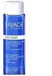 Uriage DS Hair Anti-Dandruff Treatment Shampoo Reinigungsshampoo gegen Schuppen 200