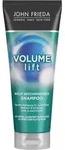 John Frieda Shampoo Volume Lift 250
