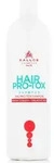 Kallos Hair Pro-Tox Shampoo 500 ml