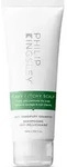 Philip Kingsley Flaky/Itchy Scalp Shampoo