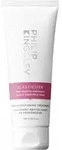 Philip Kingsley Elasticizer 75ml