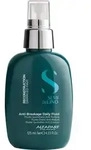 ALFAPARF Milano Anti-Breakage Daily Fluid, Frauen, Nicht-professionelle Haarsp&uuml;lung,
