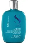 Alfaparf Milano Semi Di Lino Curls Enhancing Low Shampoo 250 ml