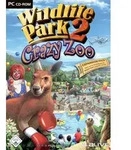 Wildlife Park 2 - Crazy Zoo