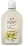 Shampoo plus - Aloe 250ml
