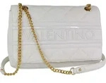 VALENTINO BAGS Ada Umh&auml;ngetasche Wei&szlig; - Wei&szlig;