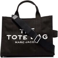 Marc Jacobs Damen Handtaschen M0016161 Farbe: Schwarz Gr&ouml;&szlig;e: Einheitsgr&ouml;&szlig;e
