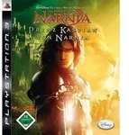 Die Chroniken von Narnia - Prinz Kaspian