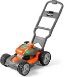 Husqvarna 582 40 63-01 - Schwarz/Orange