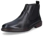 Rieker Chelsea Boots 37662-00 Uni 362D3337363632 Schwarz 42 EU - Schwarz - 42