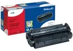 Pelikan Toner Canon Fax L400 Black - 3500 Seiten - Schwarz