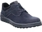 JOSEF SEIBEL Herren Halbschuh Emil 24 | blau - Blau - 41