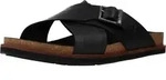 TIMBERLAND AMALFI VIBES CROSS SLI Schwarz - Schwarz - 45