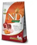 Farmina Pet Food 8010276033635, Adult, Huhn, 2,5 g