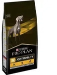 Purina Pro Plan Veterinary Diets JM, Adult, Riese (&ge;45 kg), Reis, Lachs,...