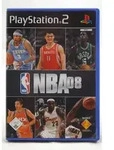 Nba 08