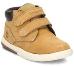 Timberland Schuhe New Toddle, A1JVP, Gr&ouml;&szlig;e: 28 - Braun - 28