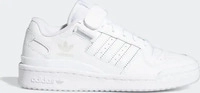 adidas FY7973, Adidas Sneakers FY7973 in White color size 38 Wei&szlig;