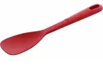 BALLARINI 28000-009-0, 58 mm, 17 mm, 312 mm, 80 g, 1 St&uuml;ck(e) - Rot