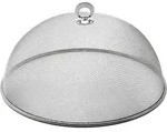 Karl Weis Insektenhaube 34 cm