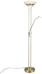 Reality Leuchten LED-Fluter ORSON