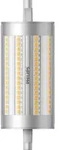 Philips CorePro LED 64673800, 150 W, R7s, 2460 lm, 15000 h, Weiches Wei&szlig;