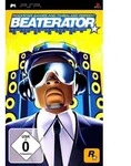 Beaterator