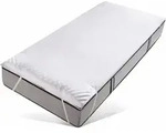Jekatex Topper Microaktiv 5,0 140x200cm