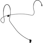 Rode Lav Headset Kopfb&uuml;gel f&uuml;r Lavaliermikrofon M