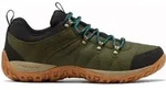 Columbia Schuhe Peakfreak Venture Light, BM4486383 - Gr&uuml;n - 47