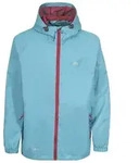 Trespass Qikpac Aquatic 11-12 Years