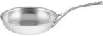 DEMEYERE Proline 7 Stahlbratpfanne 40850-939-0 - 32 cm - Silber