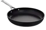BALLARINI Alba ALBG0L0.32U Bratpfanne 32 cm - Grau
