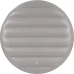Arebos AR-HE-SP-TA140, Schwarz, 2,5 kg - Schwarz