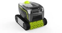 ZODIAC Poolroboter WR000189 - GT3220 Tornax &ndash; Elektrisch, Boden- & Wandreinigung,