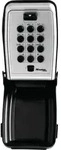 Master Lock 5423EURD Select Access&reg; medium Schl&uuml;sseltresor mit Tastenschloss -