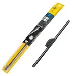 HELLA Smartech Scheibenwischer ST40 Flachblatt 16" 400mm