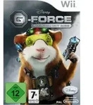 G-Force - Agenten mit Biss