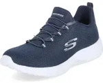 Skechers Sneaker Low DYNAMIGHT Blau Damen - Blau - 38