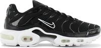 Nike Air Max Plus TN (W) - Damen Schuhe Schwarz DM2362-001 , Gr&ouml;&szlig;e: EU 40 US...