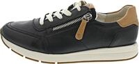 Paul Green 4085073 (5/black-simba)