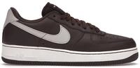 Nike Air Force 1 Low '07 Craft Dark Chocolate - EU 41