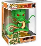 Dragon Ball Z - Shenron 859 - Funko Pop! - Vinyl Figur - Gr&uuml;n