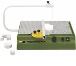 Proxxon Hei&szlig;draht-Schneideger&auml;t THERMOCUT 230/E
